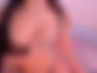 Ashlye Stone - Paula Baleta's Live Sex Cam Show