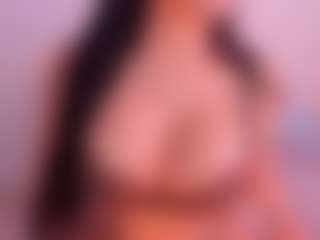 Ashlye Stone - Paula Baleta's Live Sex Cam Show
