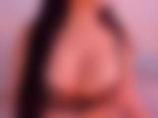 Ashlye Stone - Paula Baleta's Live Sex Cam Show