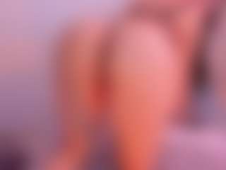Ashlye Stone - Paula Baleta's Live Sex Cam Show
