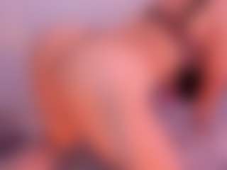 Ashlye Stone - Paula Baleta's Live Sex Cam Show