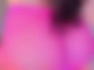 Ashlye Stone - Paula Baleta's Live Sex Cam Show