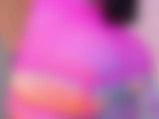 Ashlye Stone - Paula Baleta's Live Sex Cam Show