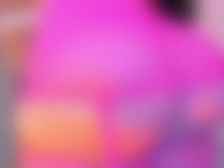 Ashlye Stone - Paula Baleta's Live Sex Cam Show