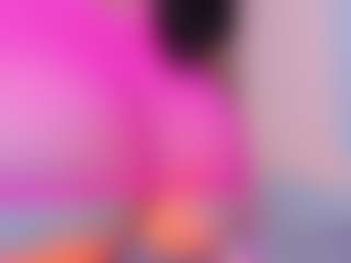 Ashlye Stone - Paula Baleta's Live Sex Cam Show