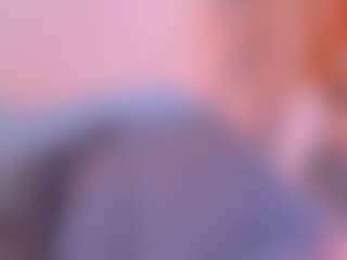 Ashlye Stone - Paula Baleta's Live Sex Cam Show