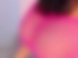 Ashlye Stone - Paula Baleta's Live Sex Cam Show