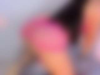 Ashlye Stone - Paula Baleta's Live Sex Cam Show