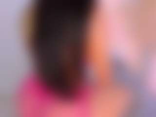 Ashlye Stone - Paula Baleta's Live Sex Cam Show