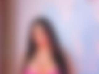 Ashlye Stone - Paula Baleta's Live Sex Cam Show