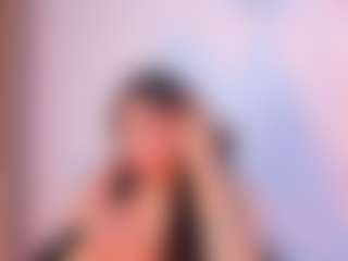 Ashlye Stone - Paula Baleta's Live Sex Cam Show