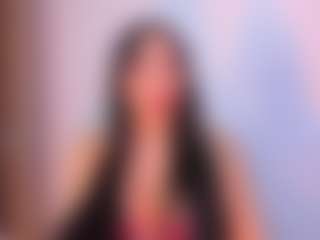 Ashlye Stone - Paula Baleta's Live Sex Cam Show
