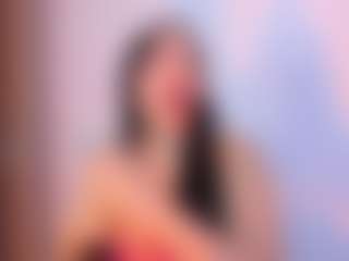 Ashlye Stone - Paula Baleta's Live Sex Cam Show