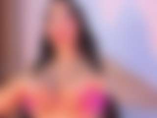 Ashlye Stone - Paula Baleta's Live Sex Cam Show