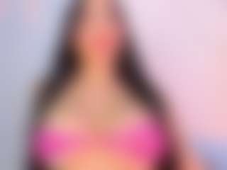 Ashlye Stone - Paula Baleta's Live Sex Cam Show
