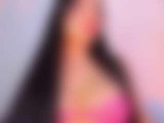 Ashlye Stone - Paula Baleta's Live Sex Cam Show
