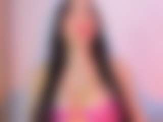 Ashlye Stone - Paula Baleta's Live Sex Cam Show
