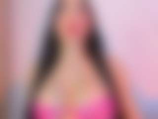 Ashlye Stone - Paula Baleta's Live Sex Cam Show