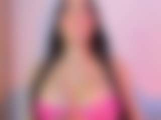 Ashlye Stone - Paula Baleta's Live Sex Cam Show