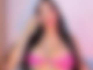 Ashlye Stone - Paula Baleta's Live Sex Cam Show