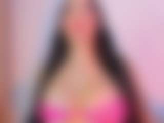 Ashlye Stone - Paula Baleta's Live Sex Cam Show