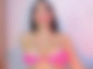 Ashlye Stone - Paula Baleta's Live Sex Cam Show
