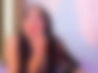 Ashlye Stone - Paula Baleta