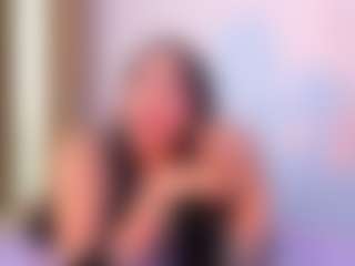 Ashlye Stone - Paula Baleta's Live Sex Cam Show