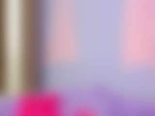 Ashlye Stone - Paula Baleta's Live Sex Cam Show