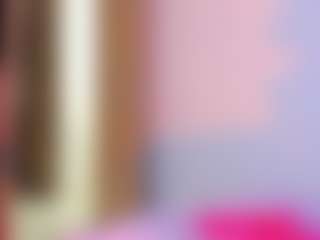 Ashlye Stone - Paula Baleta's Live Sex Cam Show