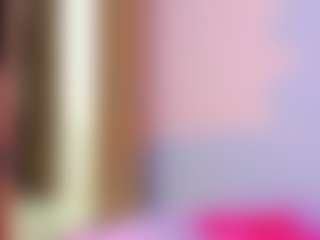 Ashlye Stone - Paula Baleta's Live Sex Cam Show