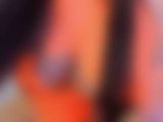 Ashlye Stone - Paula Baleta's Live Sex Cam Show