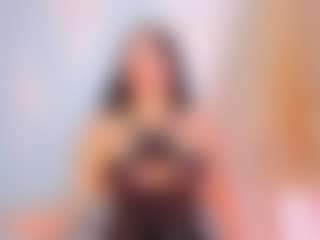 Ashlye Stone - Paula Baleta's Live Sex Cam Show
