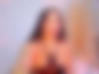 Ashlye Stone - Paula Baleta's Live Sex Cam Show