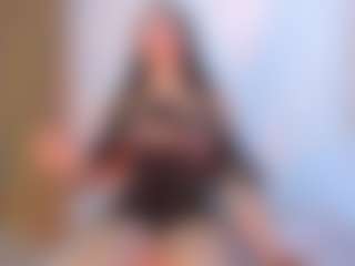 Ashlye Stone - Paula Baleta's Live Sex Cam Show