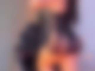 Ashlye Stone - Paula Baleta's Live Sex Cam Show