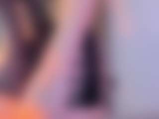 Ashlye Stone - Paula Baleta's Live Sex Cam Show