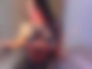 Ashlye Stone - Paula Baleta's Live Sex Cam Show