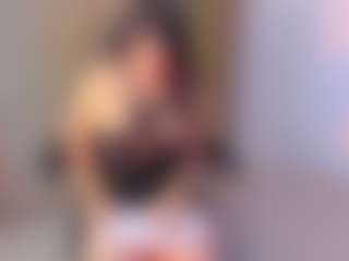 Ashlye Stone - Paula Baleta's Live Sex Cam Show