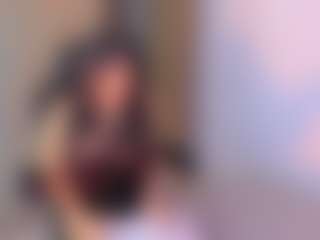 Ashlye Stone - Paula Baleta's Live Sex Cam Show