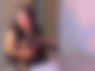 Ashlye Stone - Paula Baleta's Live Sex Cam Show