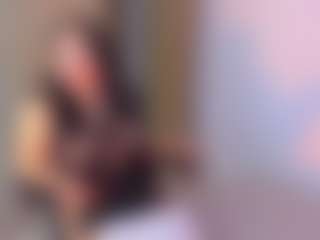 Ashlye Stone - Paula Baleta's Live Sex Cam Show