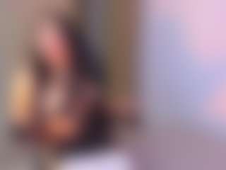 Ashlye Stone - Paula Baleta's Live Sex Cam Show