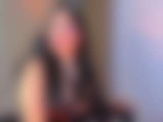 Ashlye Stone - Paula Baleta's Live Sex Cam Show
