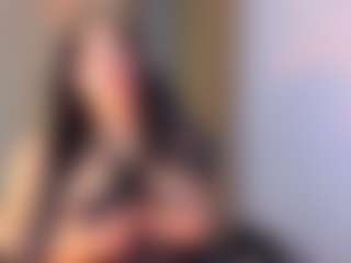 Ashlye Stone - Paula Baleta's Live Sex Cam Show