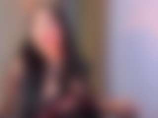 Ashlye Stone - Paula Baleta's Live Sex Cam Show
