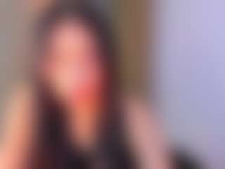 Ashlye Stone - Paula Baleta's Live Sex Cam Show