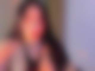 Ashlye Stone - Paula Baleta's Live Sex Cam Show