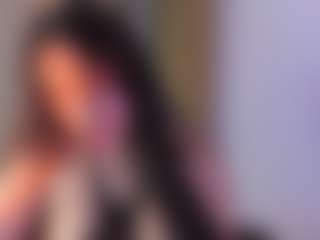 Ashlye Stone - Paula Baleta's Live Sex Cam Show