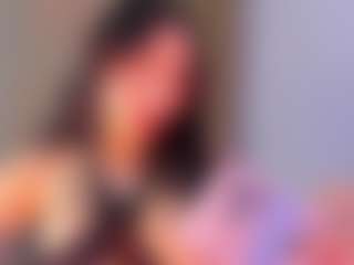 Show de cam sexual en vivo de Ashlye Stone - Paula Baleta
